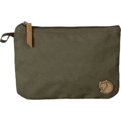 Fjallraven Gear Pocket