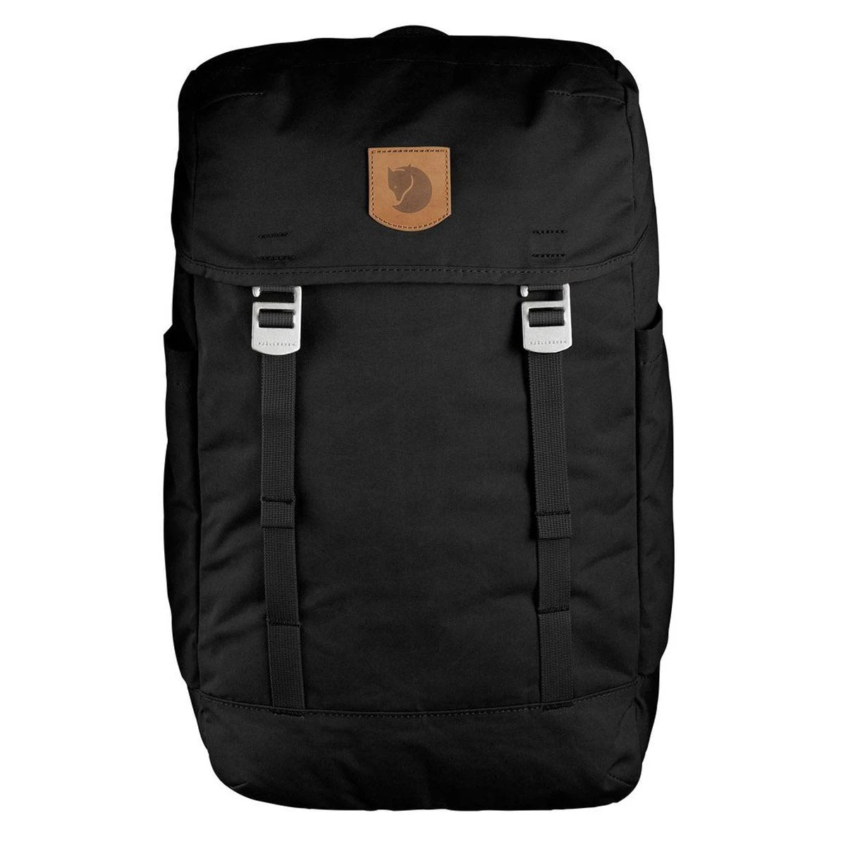 Greenland Top Backpack Fjallraven Greenland Top Backpack -Outdoor Equipment Store Greenland Top F23150 Black 1