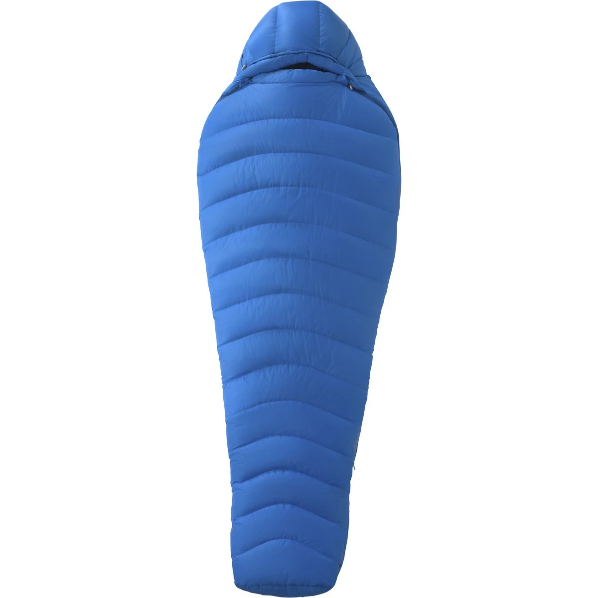 Helium 15 Sleeping Bag - Reg Marmot Helium 15 Sleeping Bag - Reg -Outdoor Equipment Store Helium 23220 Cobalt Blue Blue Night 77f60f54 41fb 4308 8093 1546b5c52168