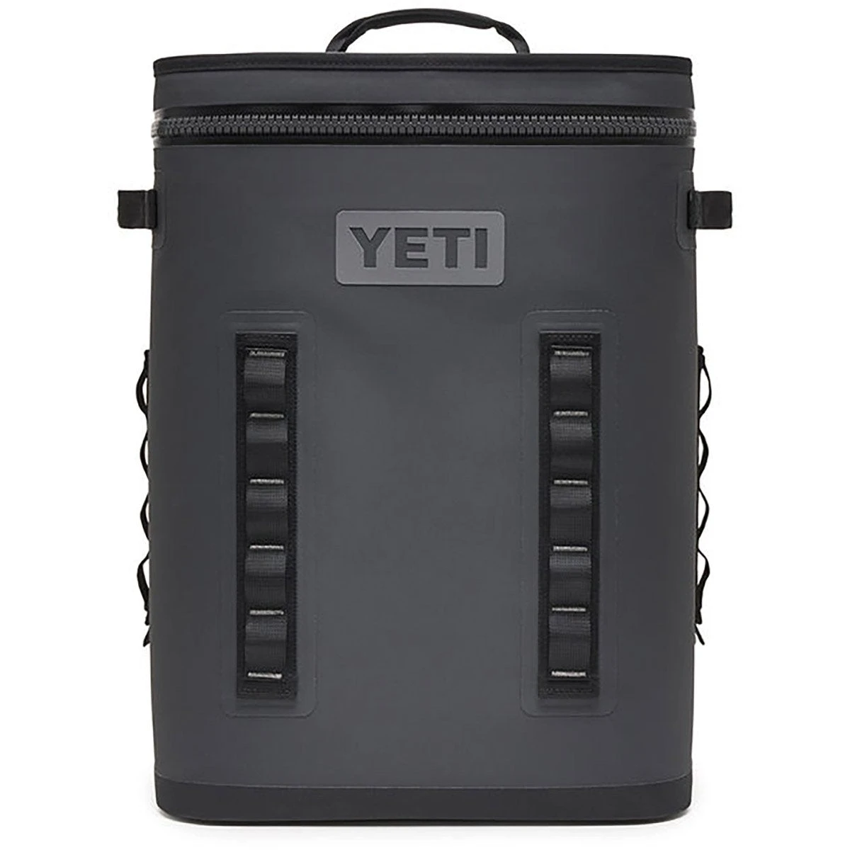 Hopper BackFlip 24 Yeti Hopper BackFlip 24 -Outdoor Equipment Store Hopper Backflip 24 YBFLP Charcoal