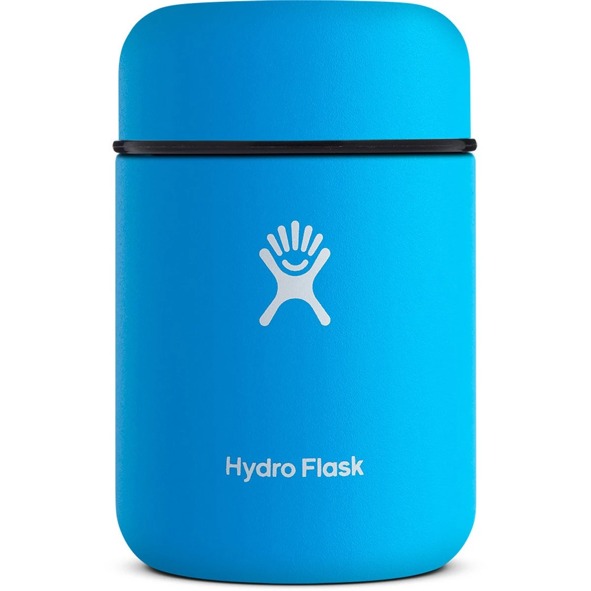 12 oz Food Flask Hydro Flask 12 Oz Food Flask -Outdoor Equipment Store Hydro Flask 12 oz Food Flask Pacific 7bdfdc46 ff4d 4766 a43a 911963d965e1