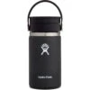 Hydro Flask 12 Oz Coffee With Flex Sip Lid