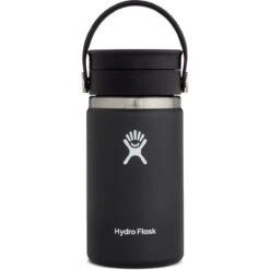 Hydro Flask 12 Oz Coffee With Flex Sip Lid