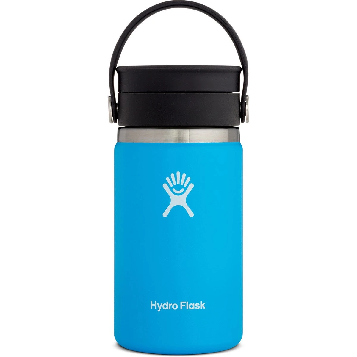 12 oz Coffee with Flex Sip Lid Hydro Flask 12 Oz Coffee With Flex Sip Lid -Outdoor Equipment Store