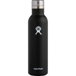 Hydro Flask 25 Oz Wine Bottle