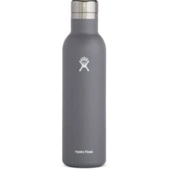 Hydro Flask 25 Oz Wine Bottle -Outdoor Equipment Store Hydro Flask 25 oz Wine Bottle Stone a7808115 ba01 495d a650 bda6c629ef25