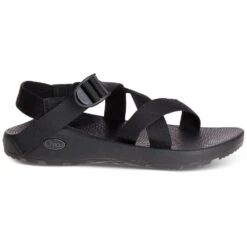 Chaco Men's Z/1 Classic Sandal 8 Chaco Men's Z/1 Classic Sandal -Outdoor Equipment Store J105375