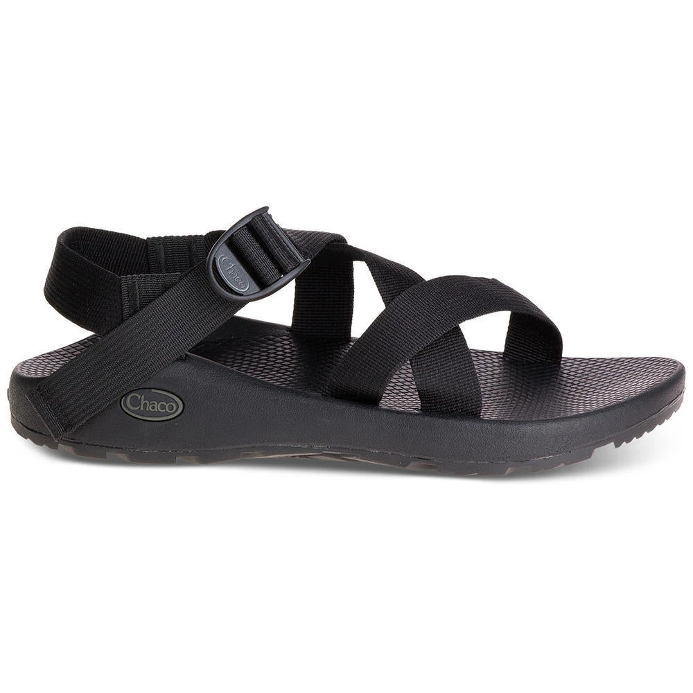 Men's Z/1 Classic Sandal Chaco Men's Z/1 Classic Sandal -Outdoor Equipment Store J105375