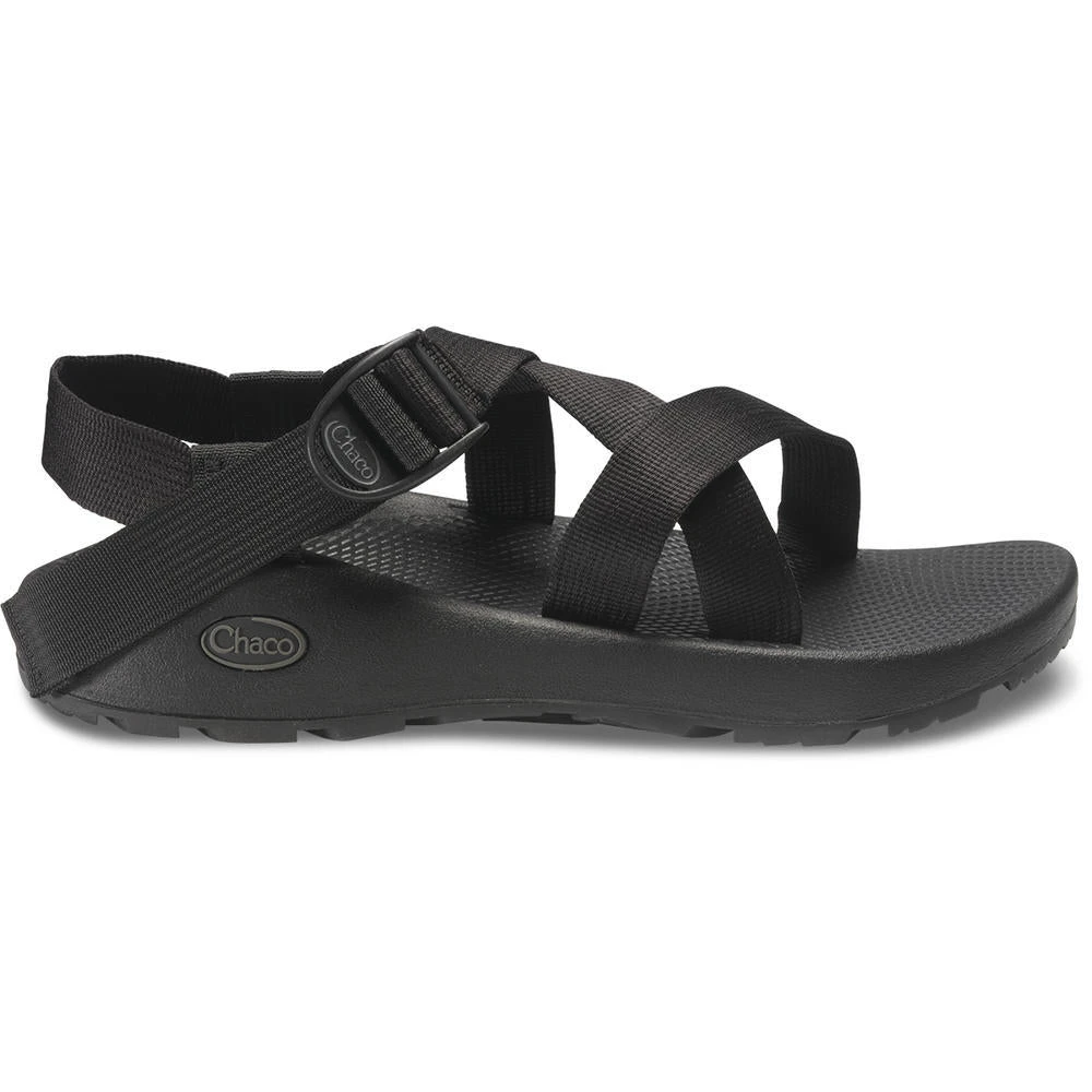 Men's Z/1 Classic Sandal - Wide Chaco Men's Z/1 Classic Sandal - Wide -Outdoor Equipment Store J105375W
