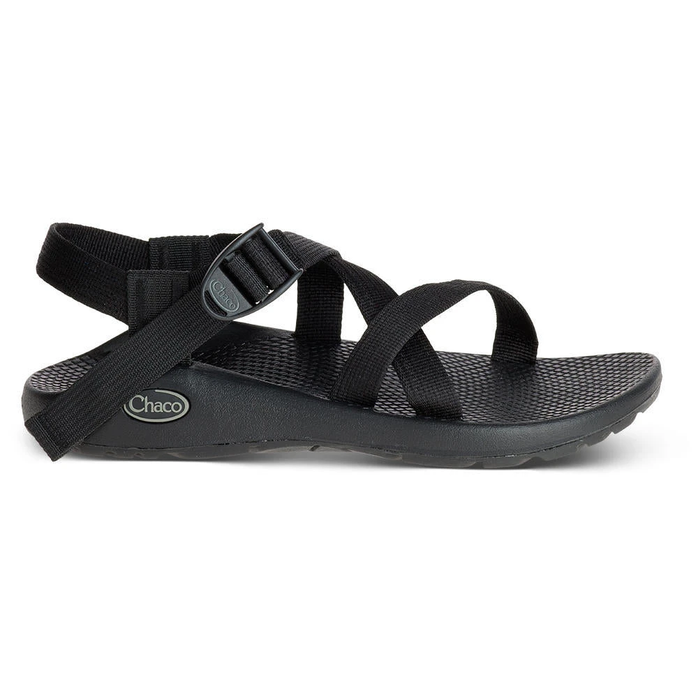 Women's Z/1 Classic Chaco Women's Z/1 Classic -Outdoor Equipment Store J105414