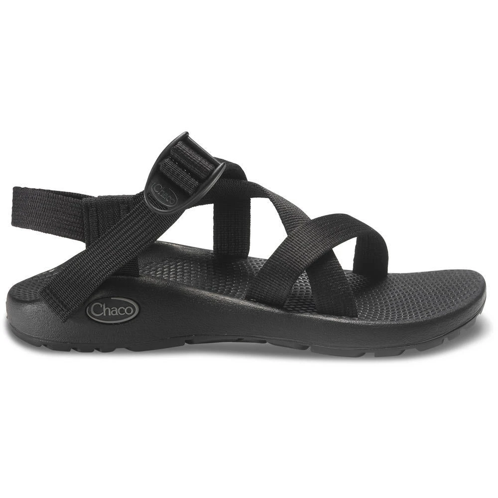 Women's Z/1 Classic Chaco Women's Z/1 Classic -Outdoor Equipment Store J105414W