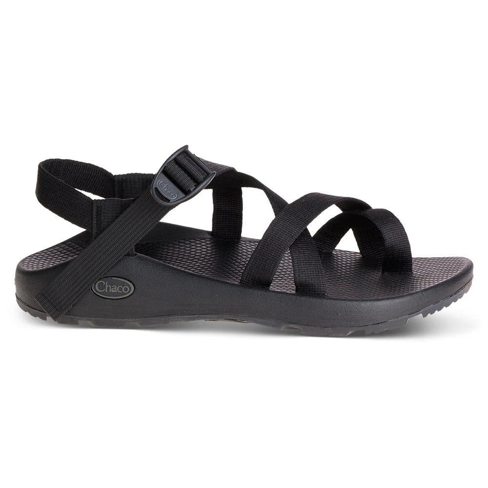 Men's Z/2 Classic Chaco Men's Z/2 Classic -Outdoor Equipment Store J105427