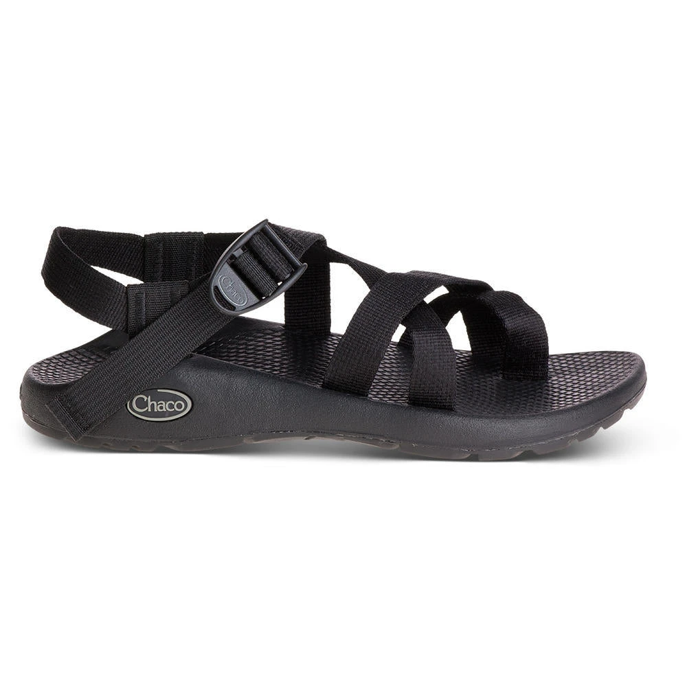 Women's Z/2 Classic Chaco Women's Z/2 Classic -Outdoor Equipment Store J105430