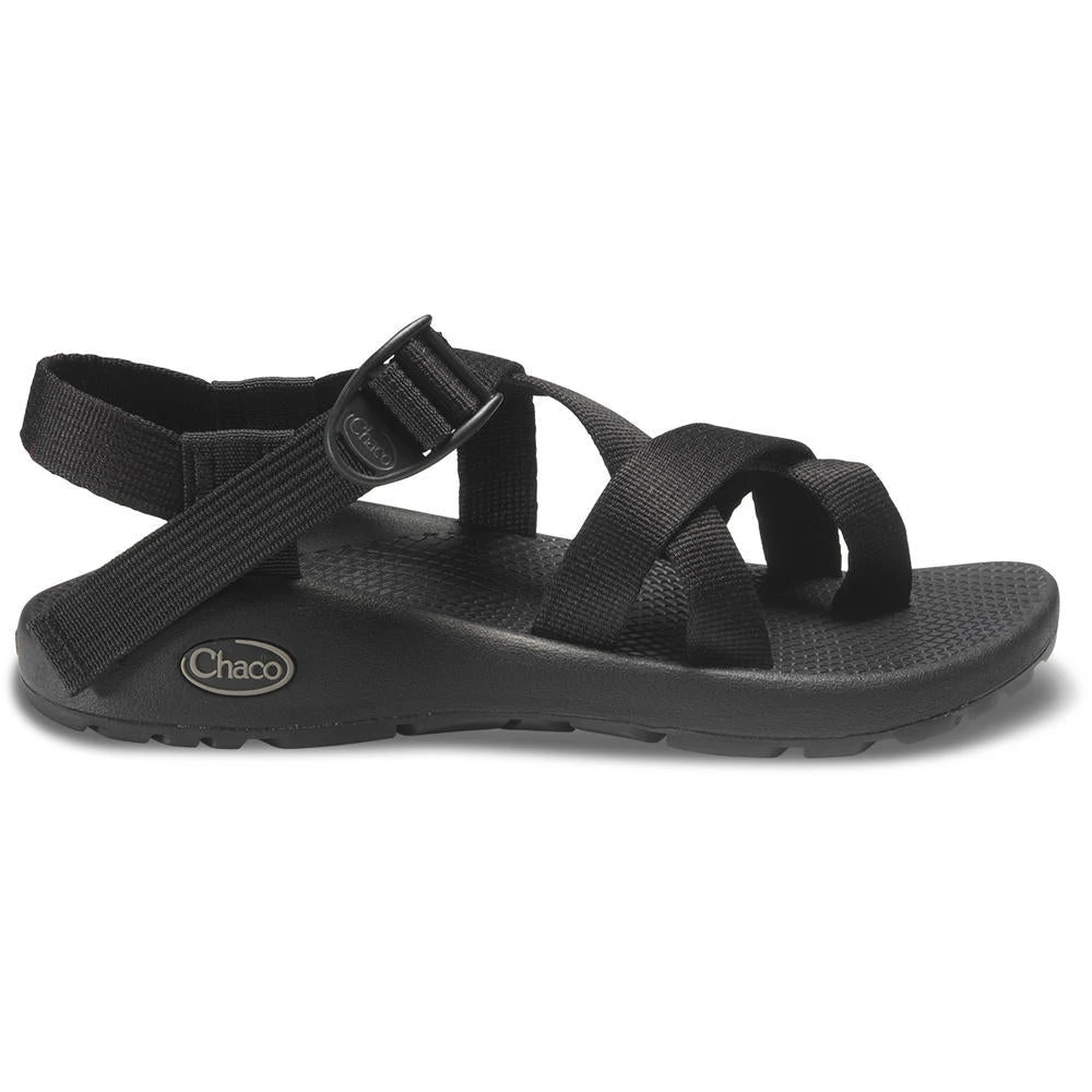Women's Z/2 Classic - Wide Chaco Women's Z/2 Classic - Wide -Outdoor Equipment Store J105430W