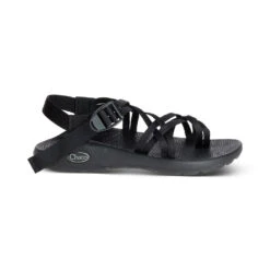 Chaco Women's ZX/2 Classic Sandal 6 Chaco Women's ZX/2 Classic Sandal -Outdoor Equipment Store J105492