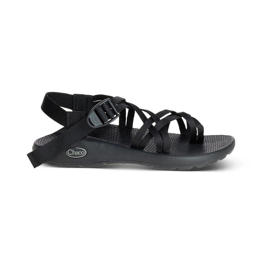 Women's ZX/2 Classic Sandal Chaco Women's ZX/2 Classic Sandal -Outdoor Equipment Store J105492