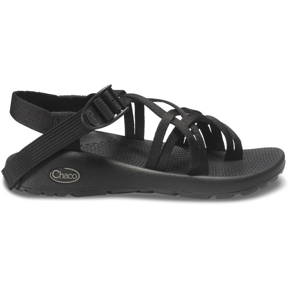 Women's ZX/2 Classic Sandal - Wide Chaco Women's ZX/2 Classic Sandal - Wide -Outdoor Equipment Store J105492W