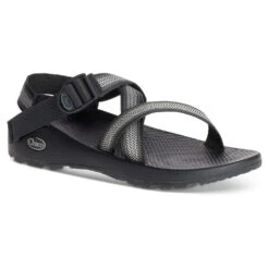 Chaco Men's Z/1 Classic Sandal 9 Chaco Men's Z/1 Classic Sandal -Outdoor Equipment Store J105961