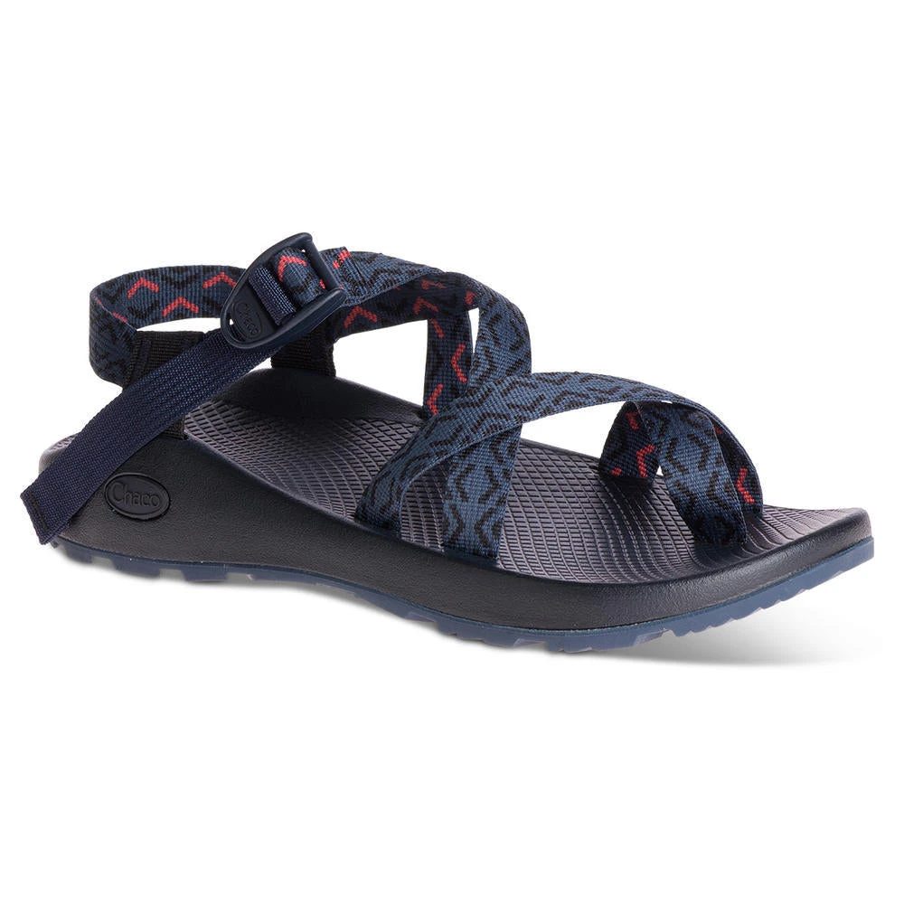 Men's Z/2 Classic - Wide Chaco Men's Z/2 Classic - Wide -Outdoor Equipment Store J106171W