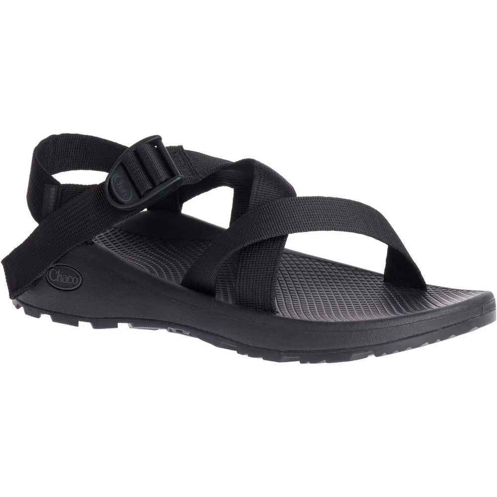 Men's Z/Cloud Chaco Men's Z/Cloud -Outdoor Equipment Store J106763