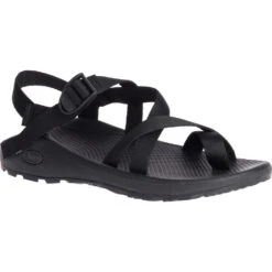 Chaco Men's Z/Cloud 2 6 Chaco Men's Z/Cloud 2 -Outdoor Equipment Store J106765
