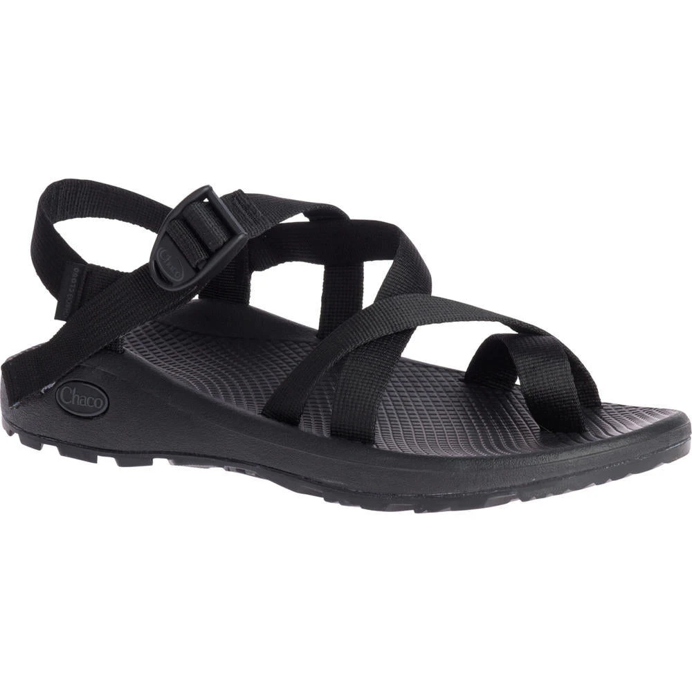 Men's Z/Cloud 2 Chaco Men's Z/Cloud 2 -Outdoor Equipment Store J106765