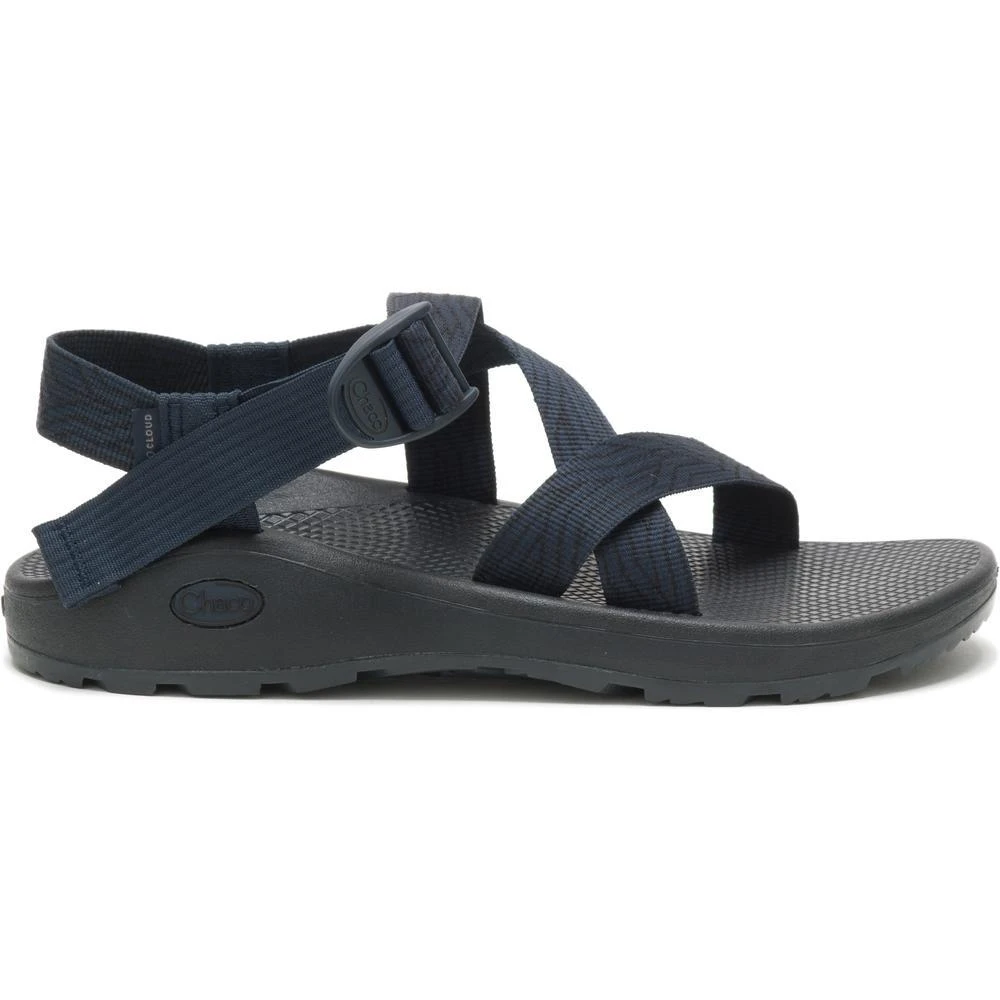 Men's Z/Cloud Chaco Men's Z/Cloud -Outdoor Equipment Store JCH107903