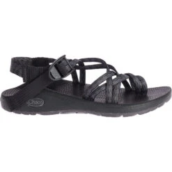 Chaco Women's Z/Cloud X2 5 Chaco Women's Z/Cloud X2 -Outdoor Equipment Store JCH108002