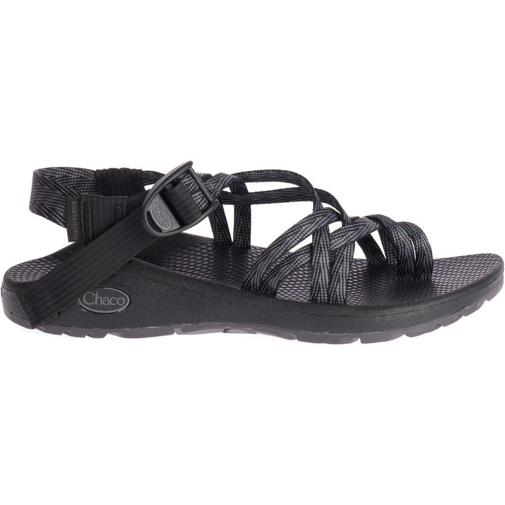 Women's Z/Cloud X2 - Wide Chaco Women's Z/Cloud X2 - Wide -Outdoor Equipment Store JCH108002W