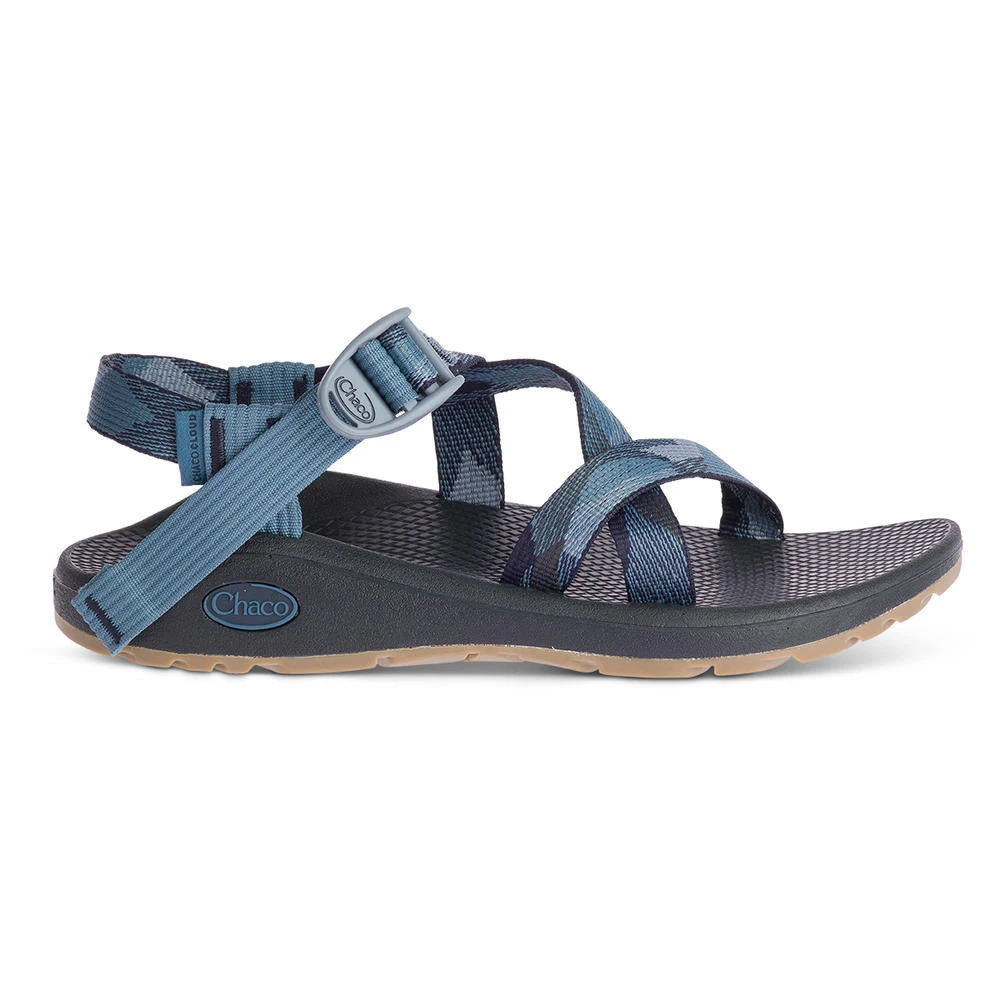 Women's Z/Cloud Chaco Women's Z/Cloud -Outdoor Equipment Store JCH108014