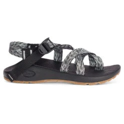 Chaco Women's Z/2 Classic 6 Chaco Women's Z/2 Classic -Outdoor Equipment Store JCH108064
