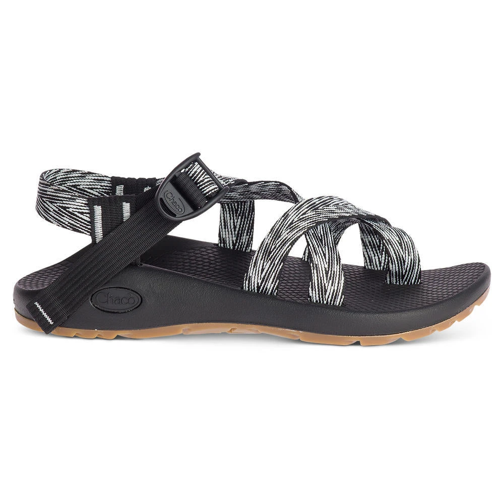 Women's Z/2 Classic Chaco Women's Z/2 Classic -Outdoor Equipment Store JCH108064