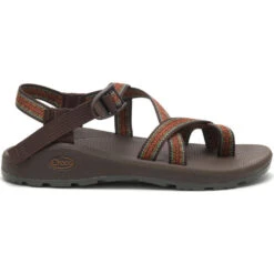 Chaco Men's Z/Cloud 2 9 Chaco Men's Z/Cloud 2 -Outdoor Equipment Store JCH108385