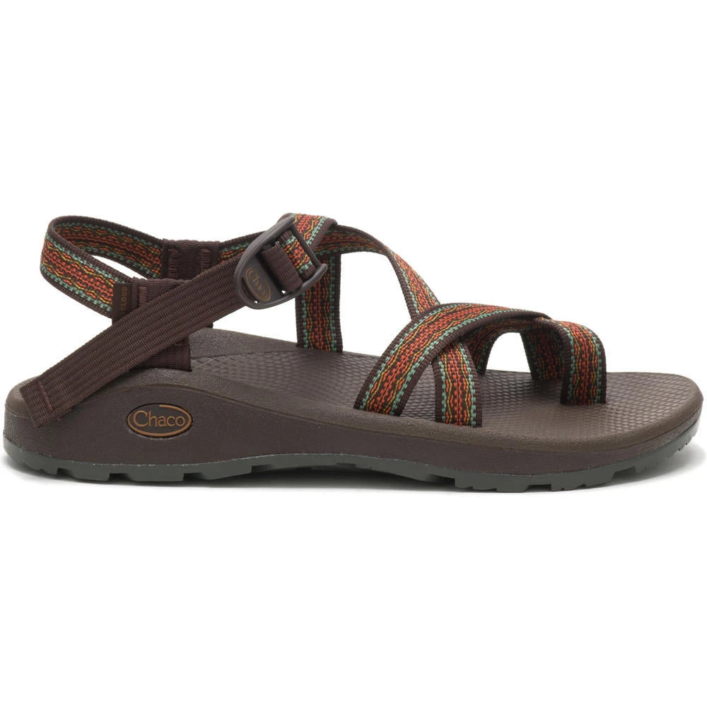 Men's Z/Cloud 2 Chaco Men's Z/Cloud 2 -Outdoor Equipment Store JCH108385