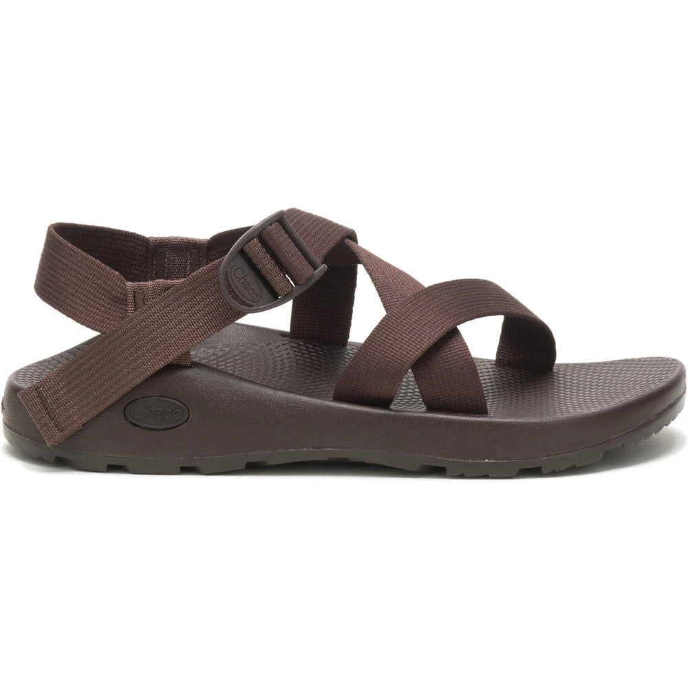 Men's Z/1 Classic Sandal Chaco Men's Z/1 Classic Sandal -Outdoor Equipment Store JCH108469