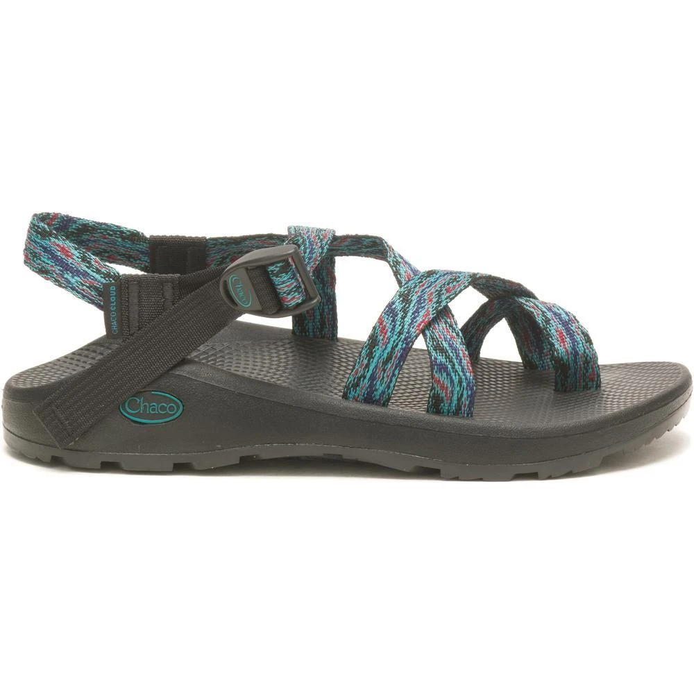 Men's Z/Cloud 2 Chaco Men's Z/Cloud 2 -Outdoor Equipment Store JCH108679