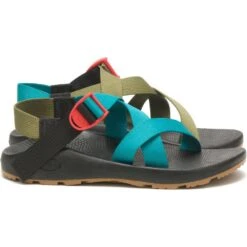 Chaco Men's Z/1 Classic Sandal 12 Chaco Men's Z/1 Classic Sandal -Outdoor Equipment Store JCH108681