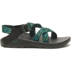 Chaco Men's Z/1 Classic Sandal 11 Chaco Men's Z/1 Classic Sandal -Outdoor Equipment Store JCH108685