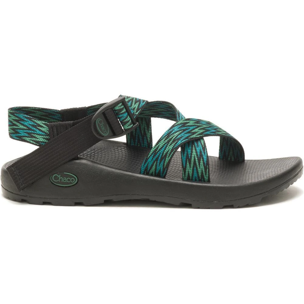 Men's Z/1 Classic Sandal Chaco Men's Z/1 Classic Sandal -Outdoor Equipment Store JCH108685
