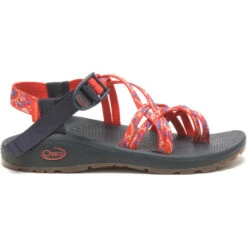 Chaco Women's Z/Cloud X2 4 Chaco Women's Z/Cloud X2 -Outdoor Equipment Store JCH109036