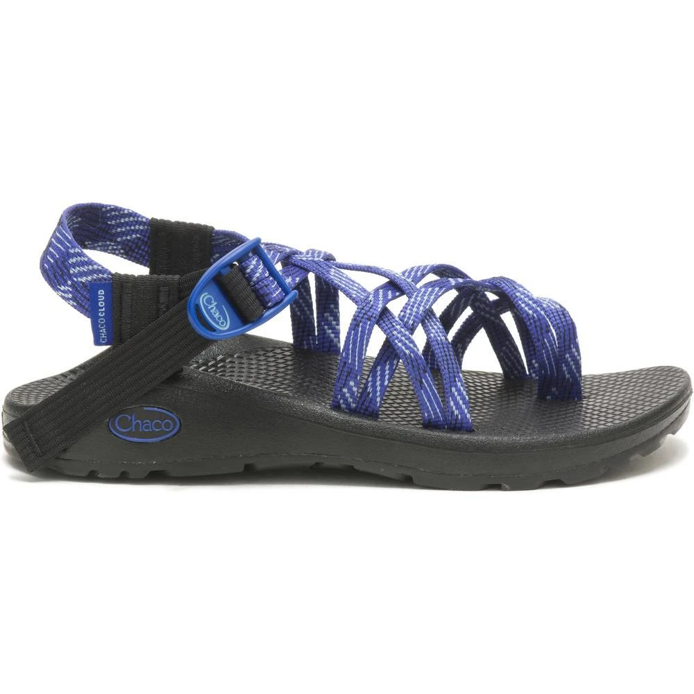 Women's Z/Cloud X2 - Wide Chaco Women's Z/Cloud X2 - Wide -Outdoor Equipment Store JCH109040W