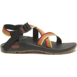 Chaco Women's Z/1 Classic 14 Chaco Women's Z/1 Classic -Outdoor Equipment Store JCH109048