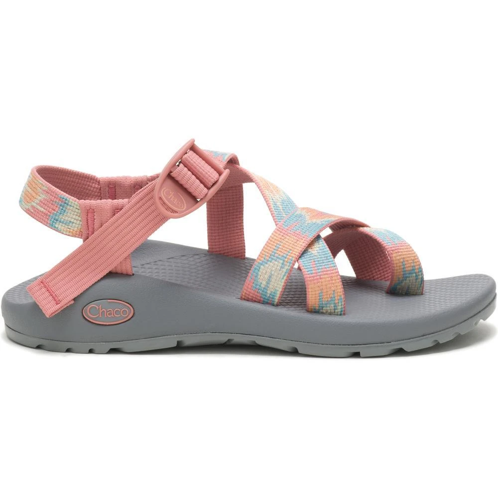 Women's Z/2 Classic - Wide Chaco Women's Z/2 Classic - Wide -Outdoor Equipment Store JCH109050W