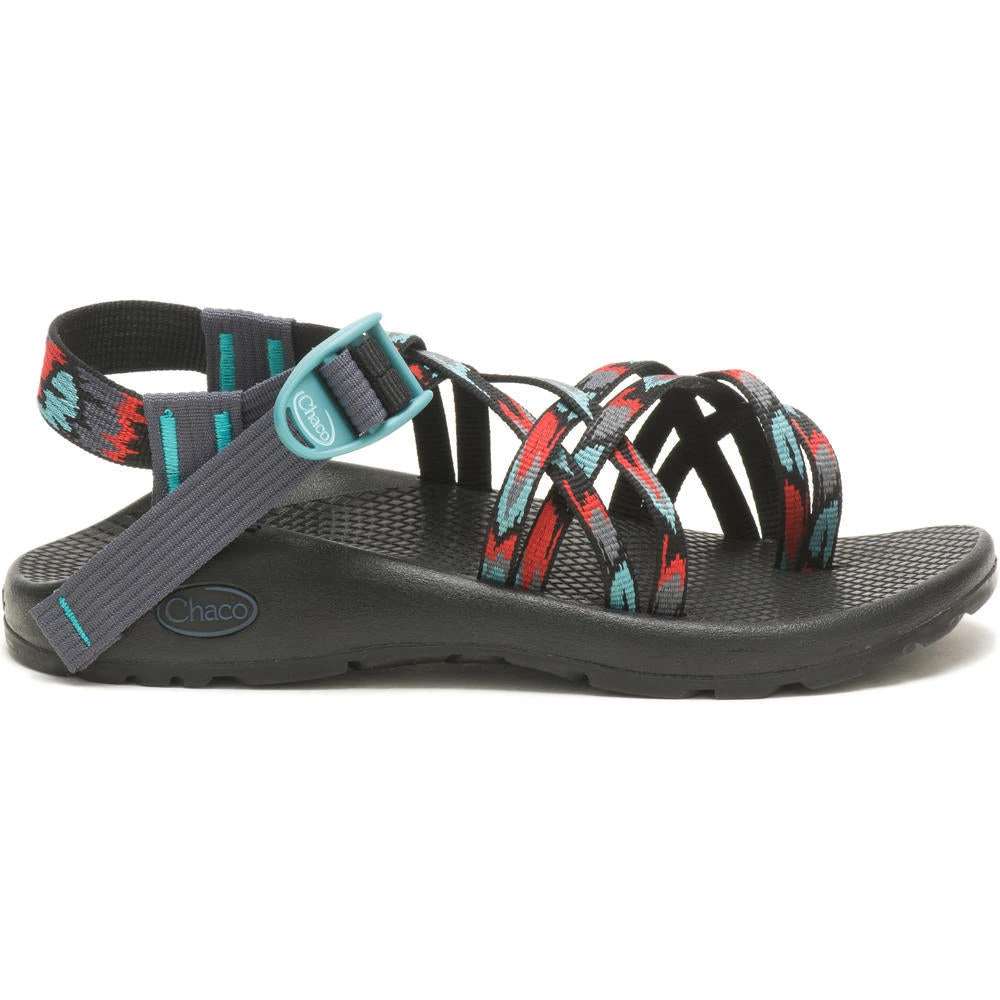 Women's ZX/2 Classic Sandal Chaco Women's ZX/2 Classic Sandal -Outdoor Equipment Store JCH109056