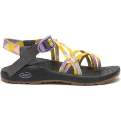 Chaco Women's ZX/2 Classic Sandal 8 Chaco Women's ZX/2 Classic Sandal -Outdoor Equipment Store JCH109060