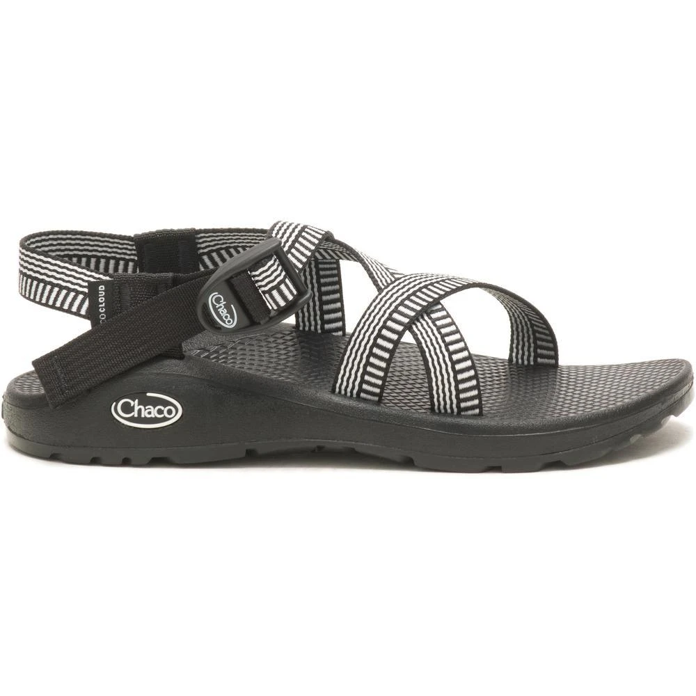 Women's Z/Cloud Chaco Women's Z/Cloud -Outdoor Equipment Store JCH109504