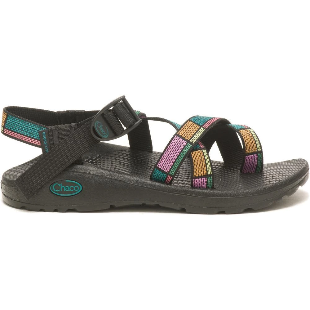 Women's Z/Cloud 2 Chaco Women's Z/Cloud 2 -Outdoor Equipment Store JCH109510