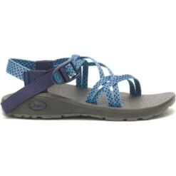 Chaco Women's Z/Cloud X 7 Chaco Women's Z/Cloud X -Outdoor Equipment Store JCH109512