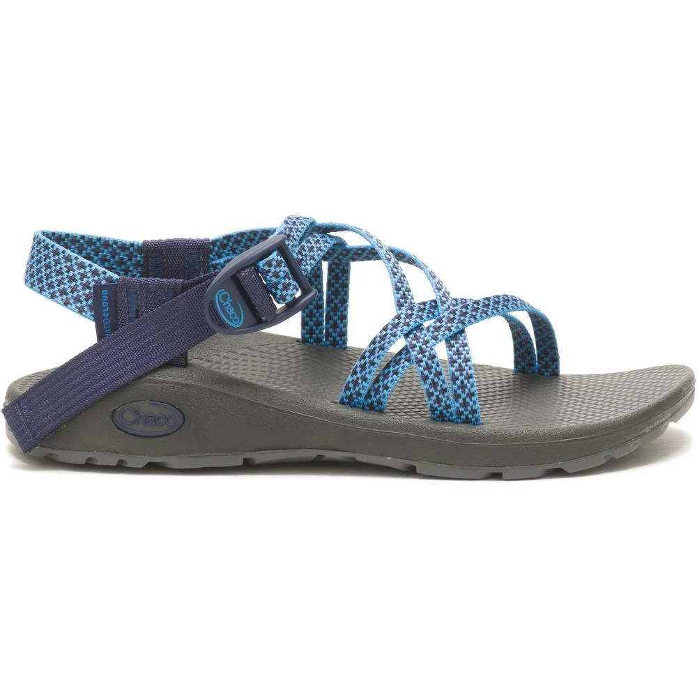 Women's Z/Cloud X Chaco Women's Z/Cloud X -Outdoor Equipment Store JCH109512