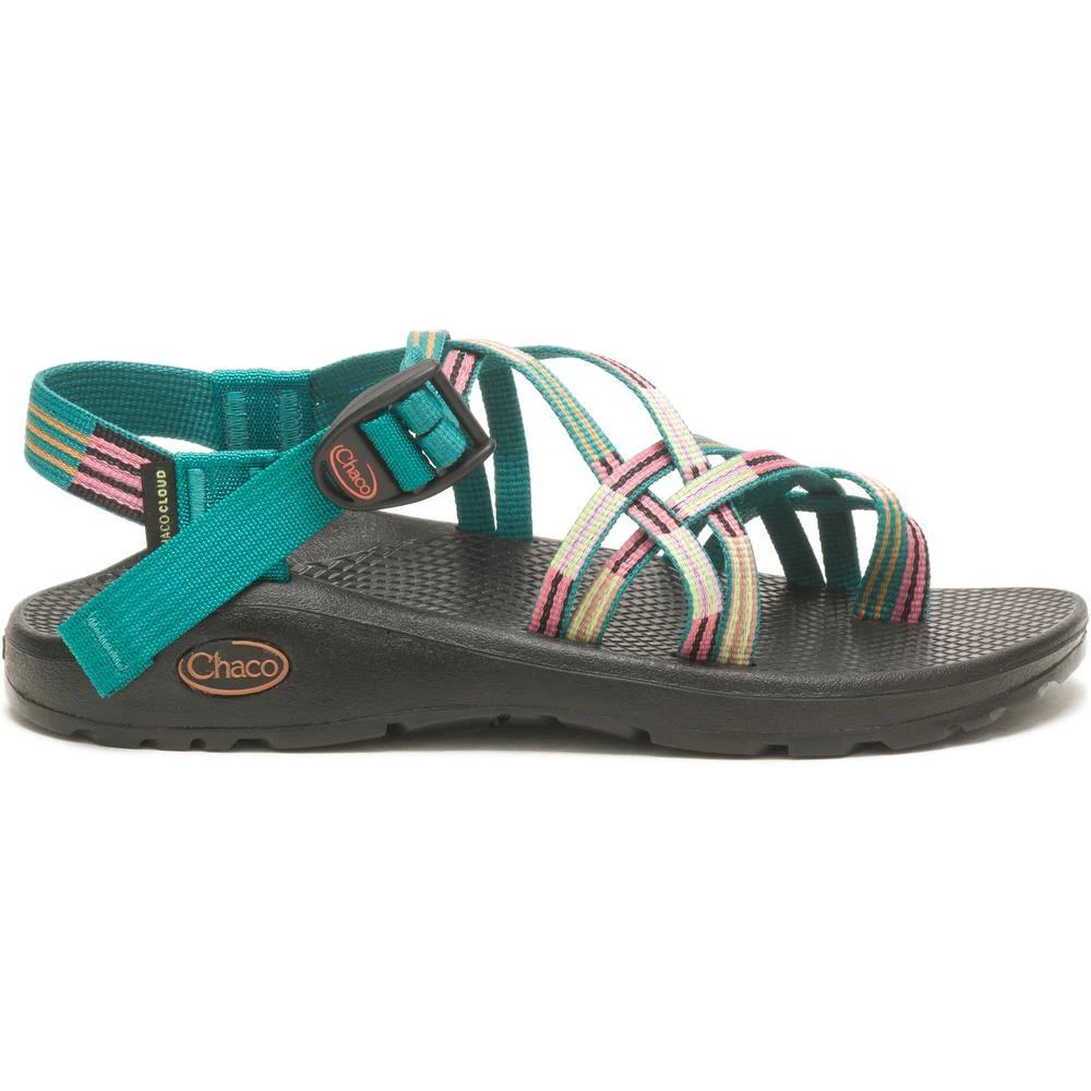 Women's Z/Cloud X2 Chaco Women's Z/Cloud X2 -Outdoor Equipment Store JCH109516
